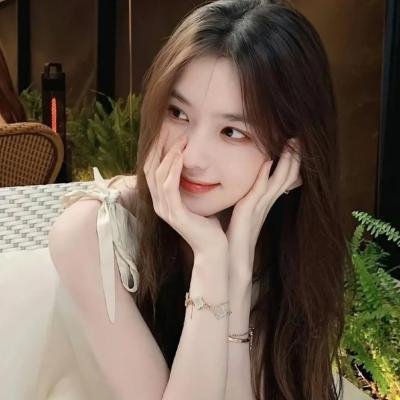 超模之女又出大瓜：直播带货翻车，品牌方解约，整整一周