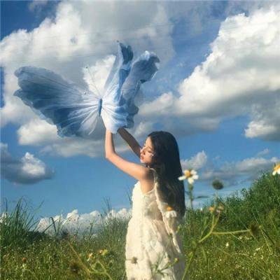 导演之子直播带货翻车，网友群嘲，72小时引热议
