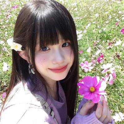 社交平台直击：天王之女晒豪宅名表，长达一周最新进展